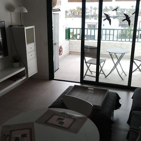 Tuscan Apartment Mit Meerblick Und Terrasse 科斯塔特吉塞 外观 照片
