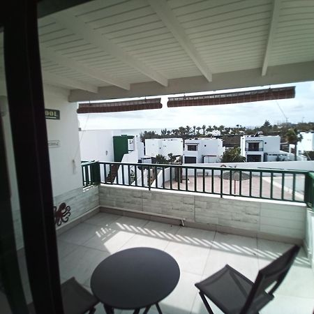 Tuscan Apartment Mit Meerblick Und Terrasse 科斯塔特吉塞 外观 照片