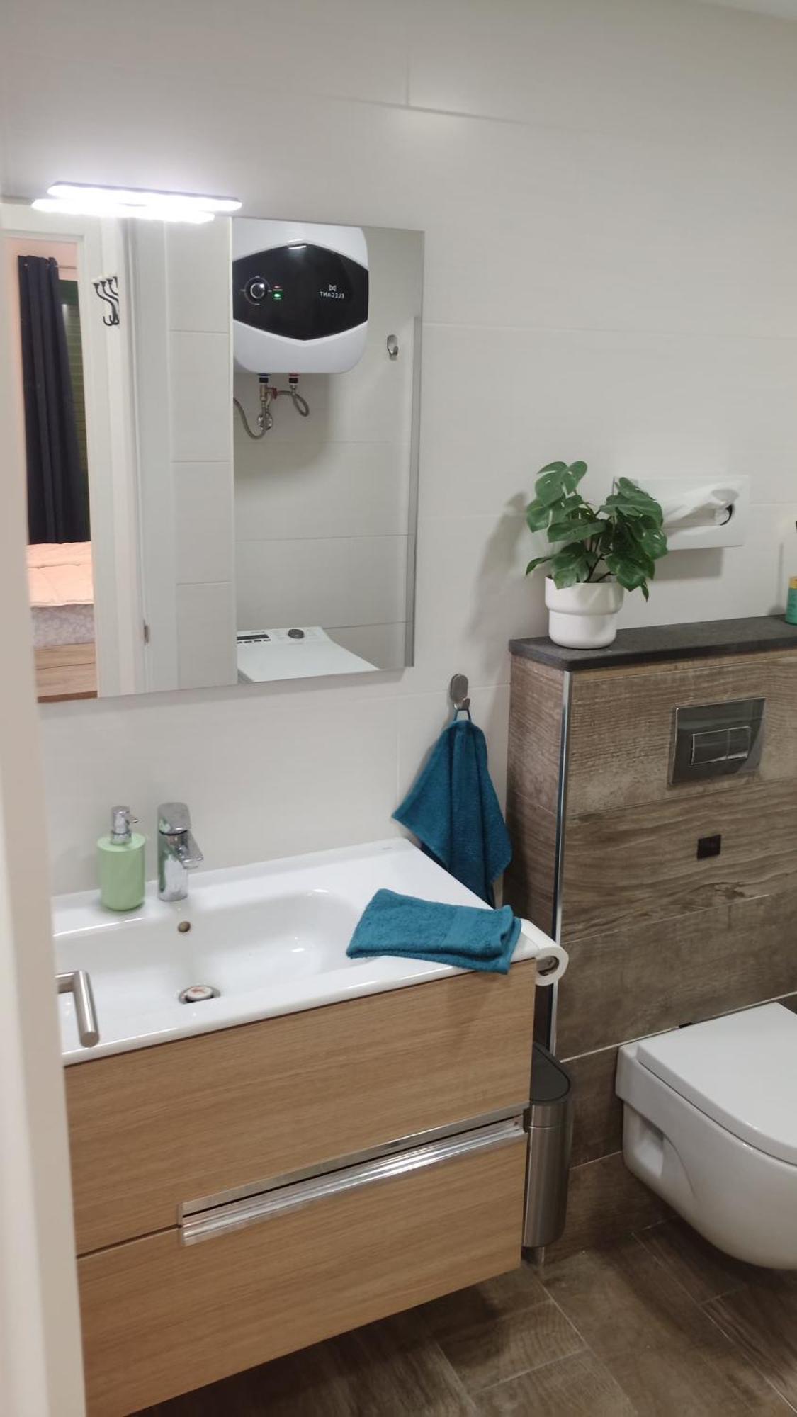 Tuscan Apartment Mit Meerblick Und Terrasse 科斯塔特吉塞 外观 照片