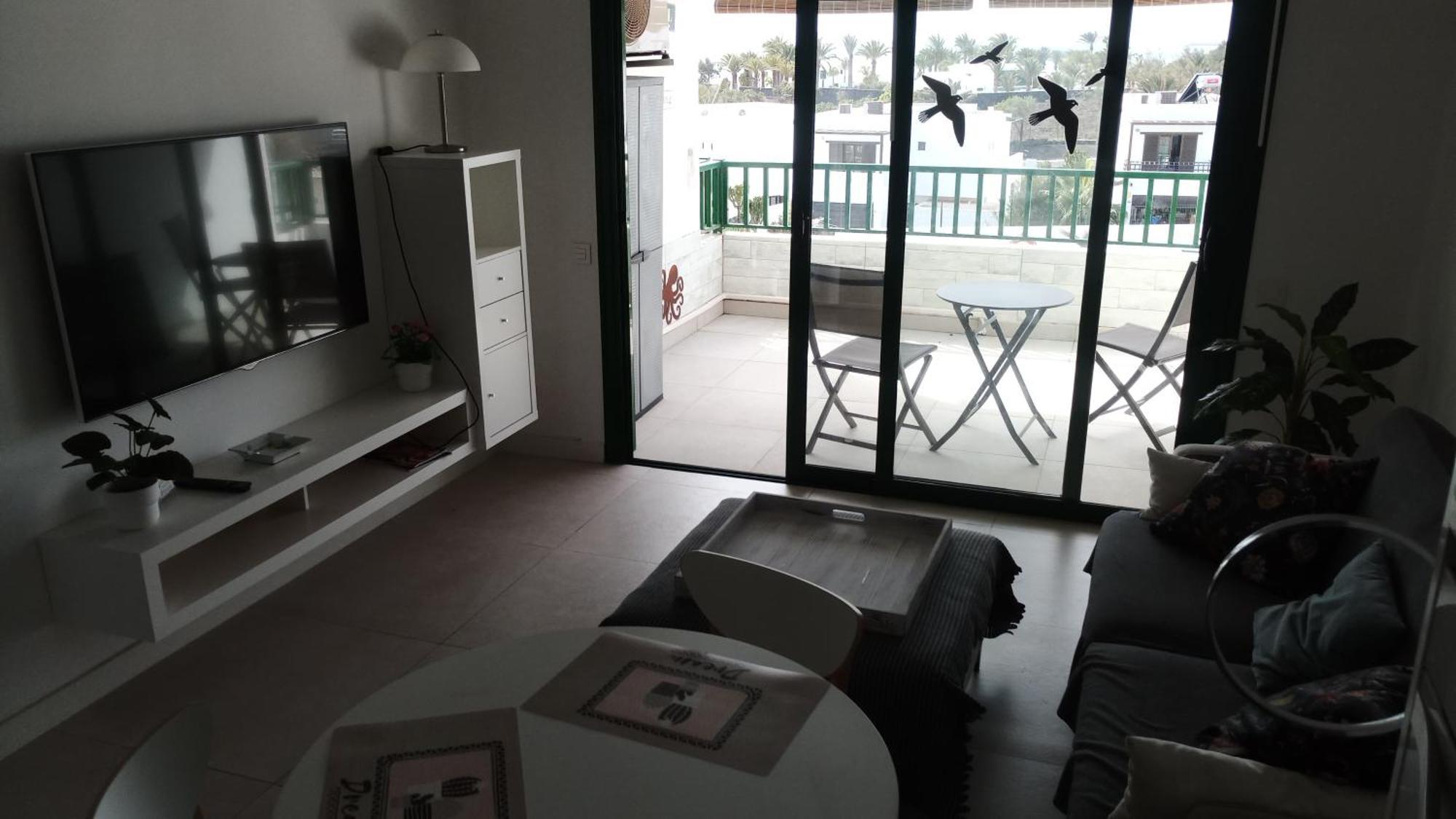 Tuscan Apartment Mit Meerblick Und Terrasse 科斯塔特吉塞 外观 照片