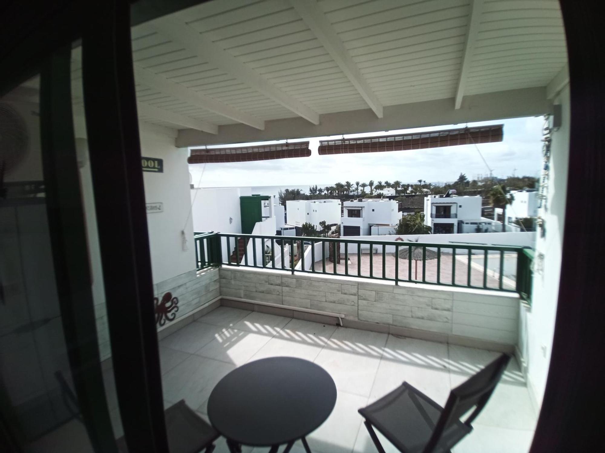 Tuscan Apartment Mit Meerblick Und Terrasse 科斯塔特吉塞 外观 照片