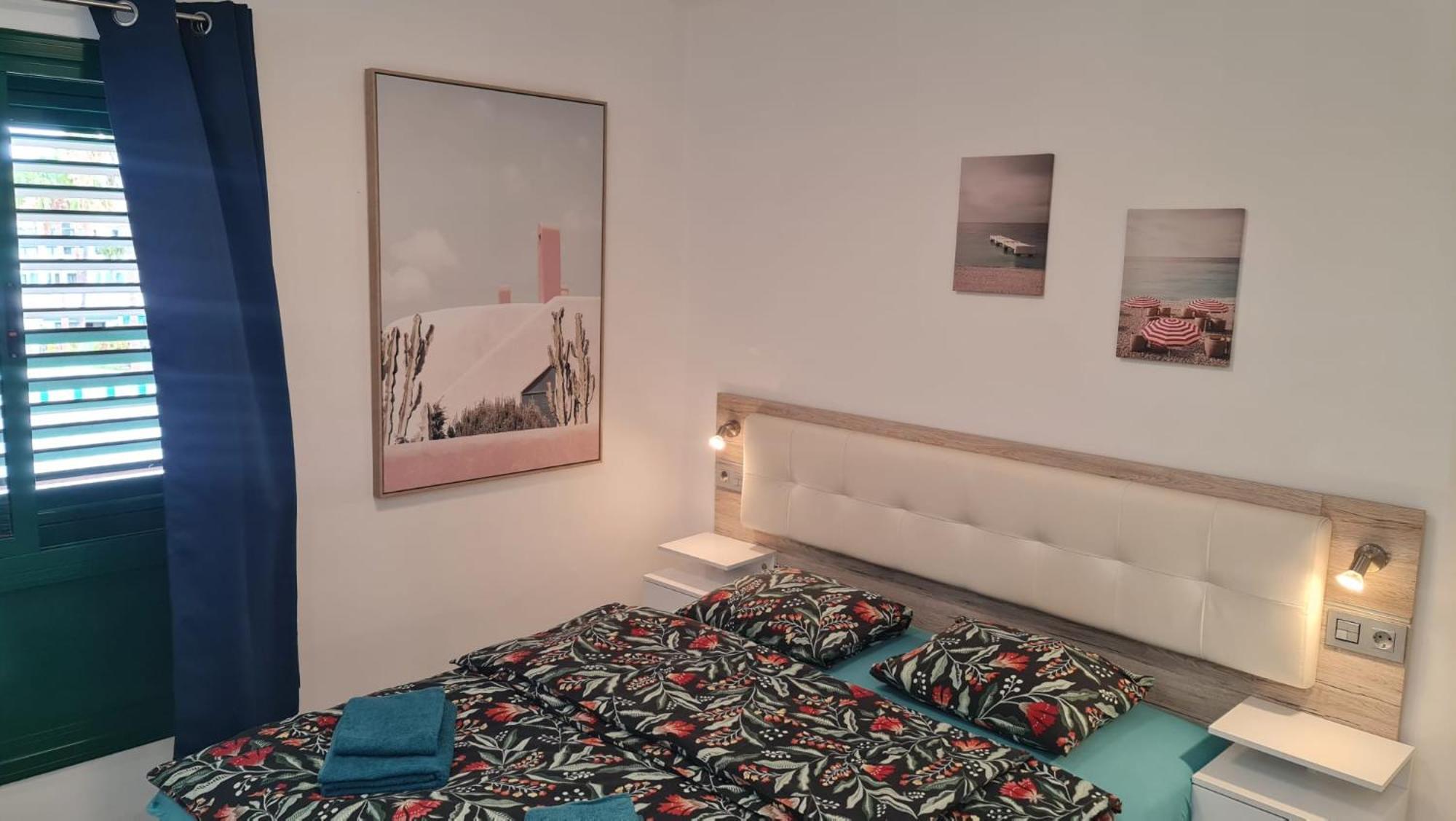 Tuscan Apartment Mit Meerblick Und Terrasse 科斯塔特吉塞 外观 照片